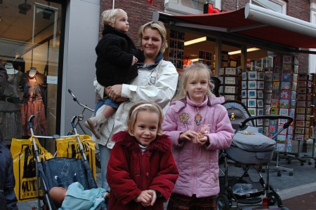 sintinwoerden 287